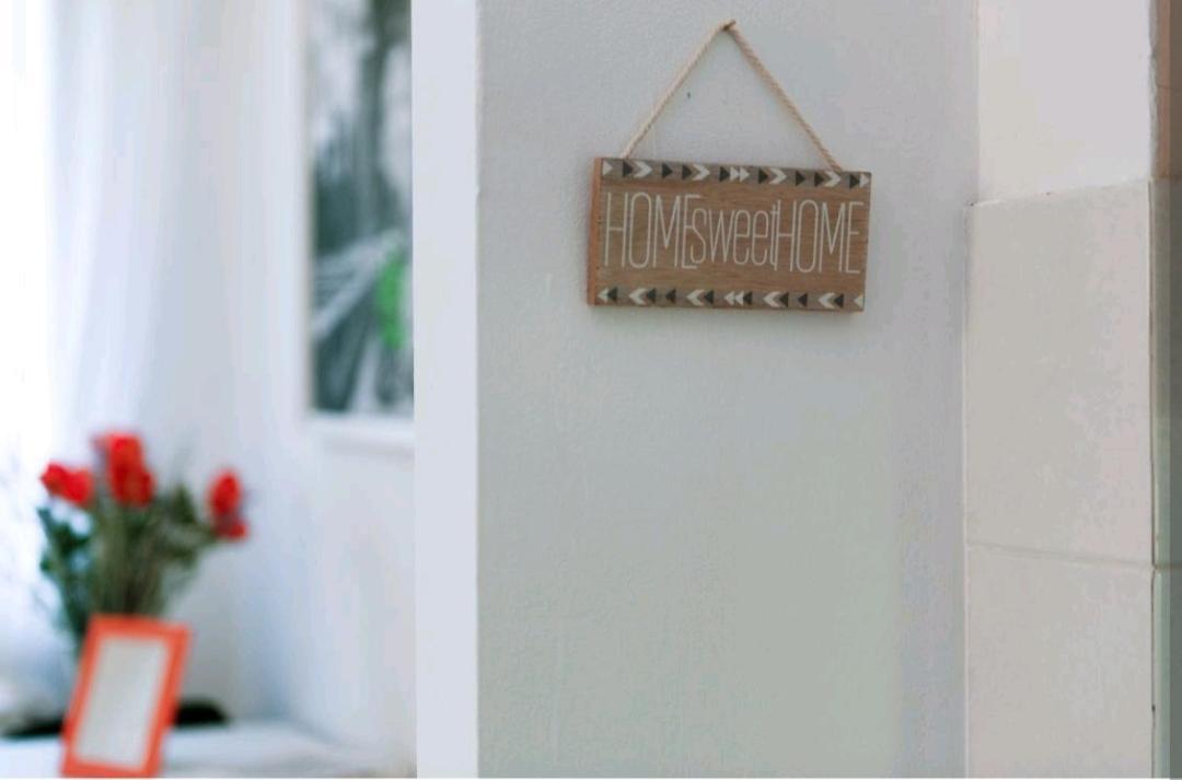 Mazzini Home Florens Exteriör bild