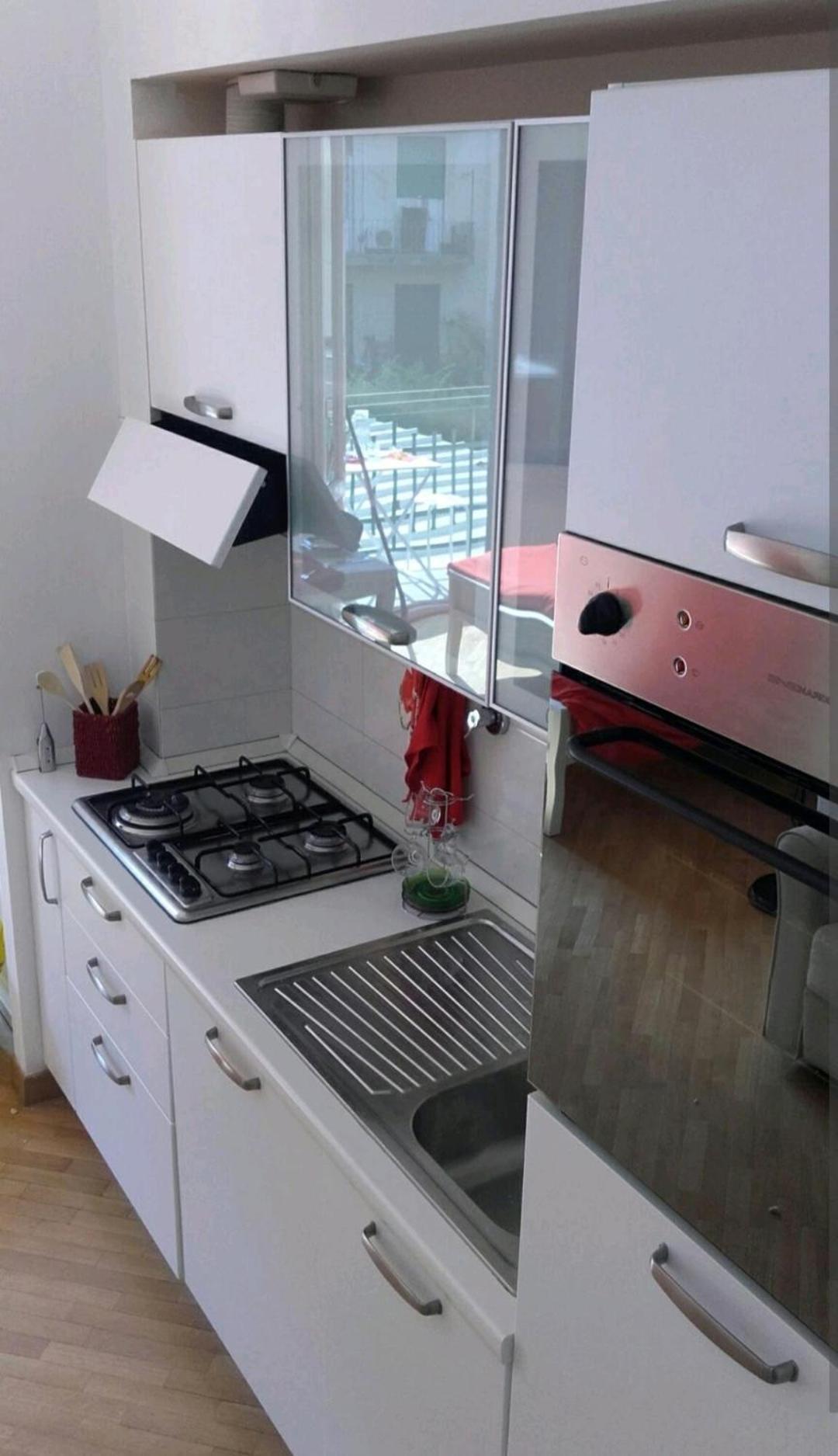 Mazzini Home Florens Exteriör bild